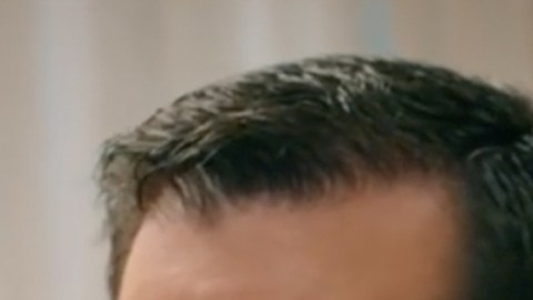 Eduardo Capetillo, Itatí Cantoral y Ludwika Paleta son parte de la nueva era de Netflix.