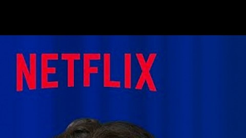 Netflix confirmó todas las telenovelas que estrenará en 2022.