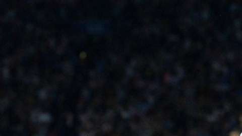 Nicolás Tagliafico afirmó que desea irse al Barcelona.