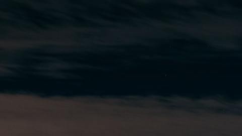 El 2022 es un año que contiene la energía numerológica del 6.