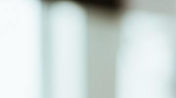 La variante Ómicron no será la única que complicará la pandemia, según las predicciones de Deseret Tavares.