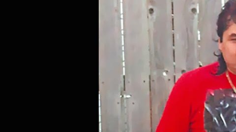 oscar-rosales-detenido