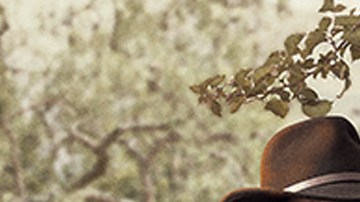 'Pasión de Gavilanes II' de Telemundo reúne al elenco original de la exitosa telenovela.