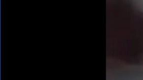 Sicarios vigilan las calles de Nuevo Laredo y Camargo.