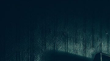 pena-muerte-papas-matan-hija