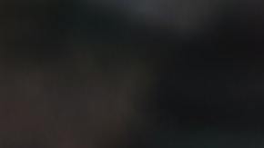 Los pensamientos positivos pueden vencer a una mente pesimista.