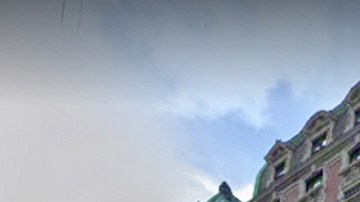 Conoce el lujoso penthouse que Michael Douglas y Catherine Zeta-Jones venden en Nueva York