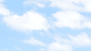 Estudio revela que fiestas con alcohol alucinógeno ayudaron a antiguos gobernantes andinos a mantener su poder