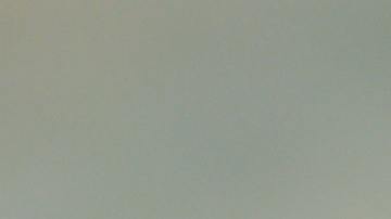 Los M&M's sustituye los zapatos de tacón de sus personajes por zapatos deportivos-pexels-caio-65547.jpeg