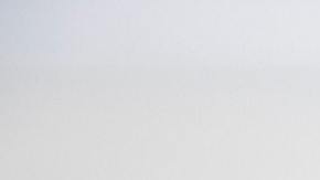 Trucos para volar más barato