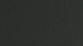 Foto de un teléfono mostrando en la pantalla el icono de Google