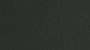 Foto de un teléfono mostrando en la pantalla el icono de Google