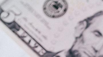 Impuestos 2022: qué grupo de contribuyentes recibirá el mayor reembolso-pexels-karolina-grabowska-4386367-1.jpeg