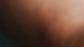 Cómo ayuda el aumento de las tasas de interés a la inflación en Estados Unidos-pexels-karolina-grabowska-4386421.jpg