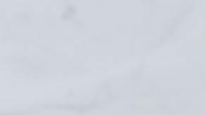 Cómo reclamar tu dinero del cheque de estímulo en 2022-pexels-karolina-grabowska-4968646.jpg