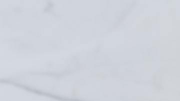 Cómo reclamar tu dinero del cheque de estímulo en 2022-pexels-karolina-grabowska-4968646.jpg