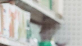 Una nueva escasez de productos podría registrarse en los supermercados tras la gran tormenta invernal -pexels-kevin-malik-9016814.jpeg