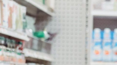 Una nueva escasez de productos podría registrarse en los supermercados tras la gran tormenta invernal -pexels-kevin-malik-9016814.jpeg