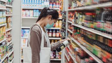 Una nueva escasez de productos podría registrarse en los supermercados tras la gran tormenta invernal -pexels-kevin-malik-9016814.jpeg