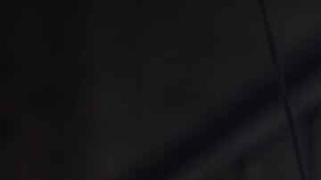 Policía de California