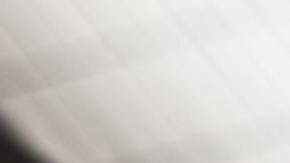 Cómo el IRS calcula los impuestos que debes pagar