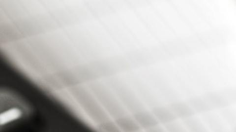 Cómo el IRS calcula los impuestos que debes pagar
