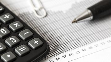 Cómo el IRS calcula los impuestos que debes pagar