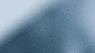 Es común que los usuarios de las tarjetas de crédito hagan sus pagos mensuales como deben, pero cada mes la deuda va creciendo un poco más por la APR.