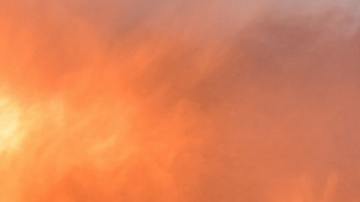 Por riesgo de incendios forestales las viviendas más caras en California están fuera de las pólizas-pexels-pixabay-260367.jpeg