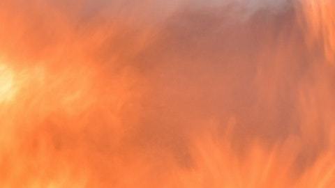 Por riesgo de incendios forestales las viviendas más caras en California están fuera de las pólizas-pexels-pixabay-260367.jpeg