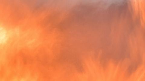 Por riesgo de incendios forestales las viviendas más caras en California están fuera de las pólizas-pexels-pixabay-260367.jpeg