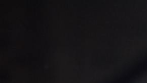 Un hombre busca ayudar a la familia de una jovencita asesinada en un Burger King