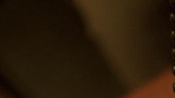 10 estados donde las solicitudes de desempleo aumentaron en medio de la variante Ómicron-pexels-ron-lach-9832697.jpeg