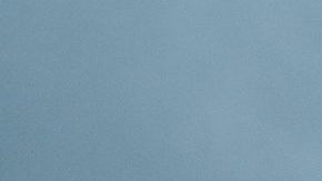 Microsoft gastará $68,700 millones de dólares para comprar Activision Blizzard-pexels-salvatore-de-lellis-9683980.jpeg