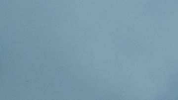 Microsoft gastará $68,700 millones de dólares para comprar Activision Blizzard-pexels-salvatore-de-lellis-9683980.jpeg