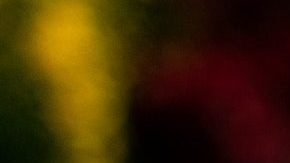 Coca-Cola lanza una versión de Fresca con un toque de alcohol