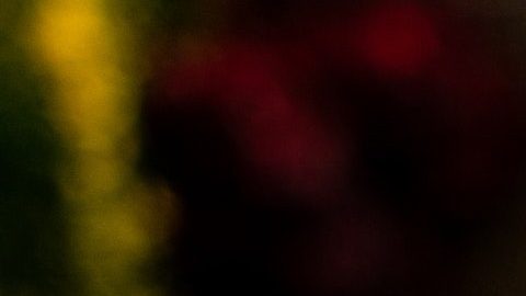 Coca-Cola lanza una versión de Fresca con un toque de alcohol