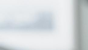 5 maneras de sacarle provecho al máximo a tu jubilación-pexels-tima-miroshnichenko-6694965-1.jpeg