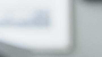 5 consejos reales de Grant Cardone para hacerte millonario-pexels-tima-miroshnichenko-6694965.jpeg