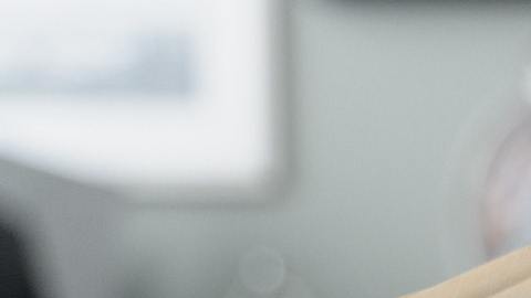 5 consejos reales de Grant Cardone para hacerte millonario-pexels-tima-miroshnichenko-6694965.jpeg