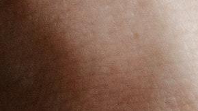 El precio del jugo de naranja procesado, en alza por la alta demanda durante la pandemia y escasez de fruta-pexels-timur-weber-8679404.jpeg