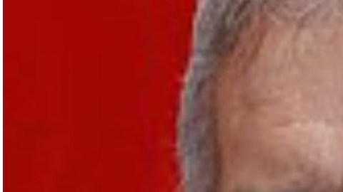 Alex Trebek