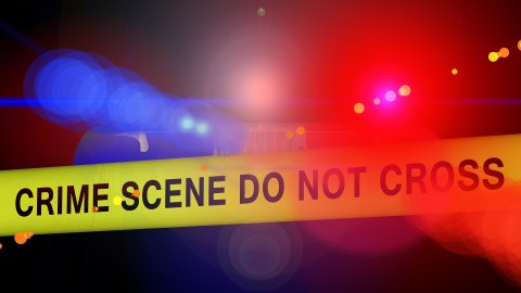 Doblan la recompensa por asesino en serie que atacó a hombres gay en los años 70 en California