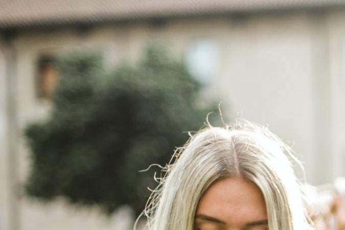 Cada signo zodiacal tiene una opinión positiva en las redes sociales, según un estudio.