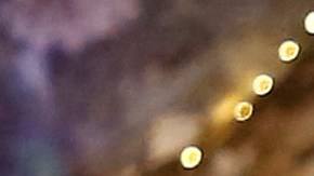 José Luis y Oana ganan 'Por Amor o Por Dinero' en Telemundo.