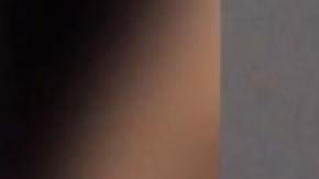 Edison Carraman fue sentenciado.