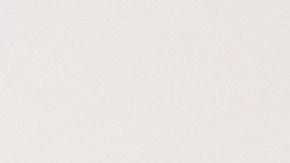 Padres de familia trabajadores