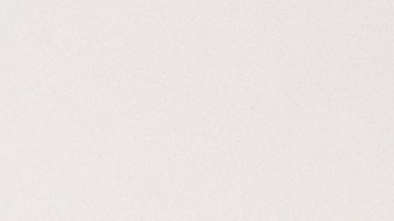 Padres de familia trabajadores