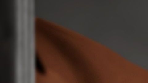 Corte de EE.UU. condena a 15 años de prisión a integrante del Cártel de Sinaloa