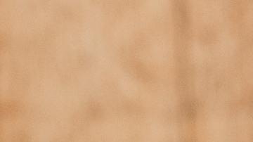 Soñar con una prueba de embarazo puede ser síntoma de incertidumbre.